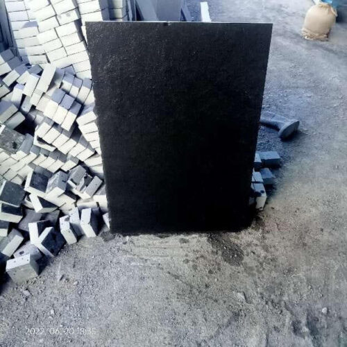 Black kota stone 2x2 price 78/sq.ft. Naksh Stone