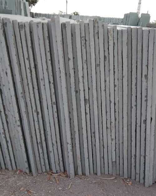 Kota stone 4x4 square feet, For Flooring, Thickness: 30mm