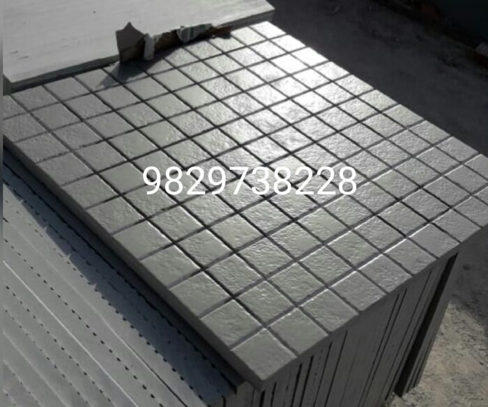 1555053322758 11zon kota stone design tiles