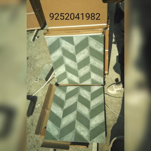 kota stone design tiles