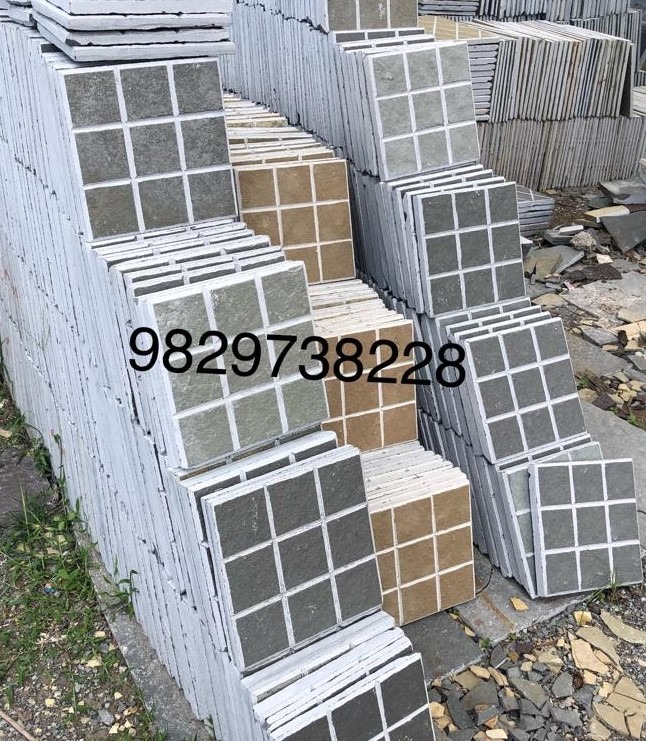 IMG 20190907 WA0128 11zon kota stone design tiles