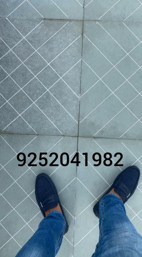 kota stone design tiles