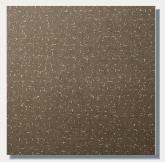 Kota stone design tiles