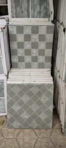 kota stone design tiles