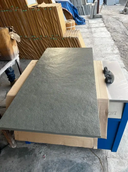 kota stone 46x22 tiles