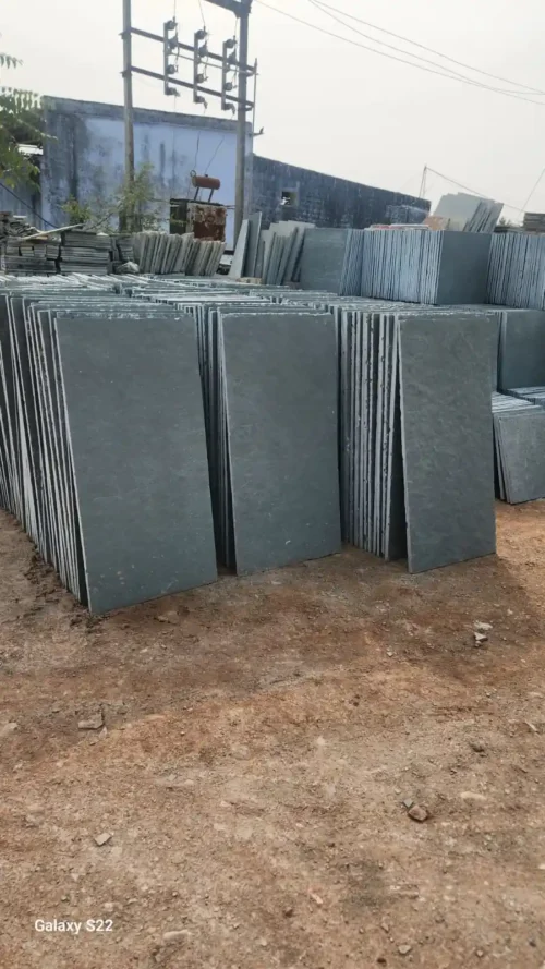 kota stone 46x22 tiles