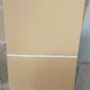 kota stone 46x22 tiles packing
