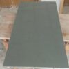 kota stone 46x22 tiles - Image 2
