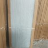 kota stone 46x22 tiles bottom surface