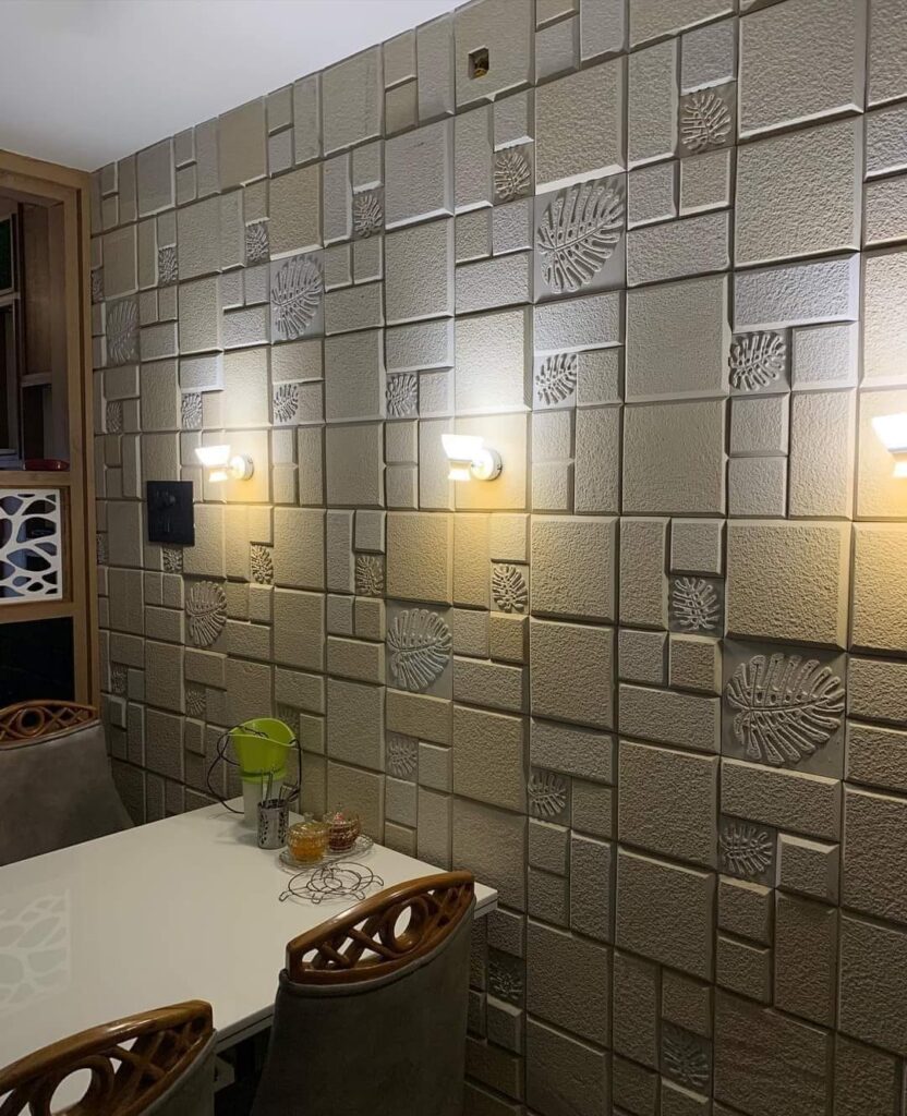 kota stone vs vitrified tiles
