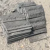 Rock Face Basalt Stone