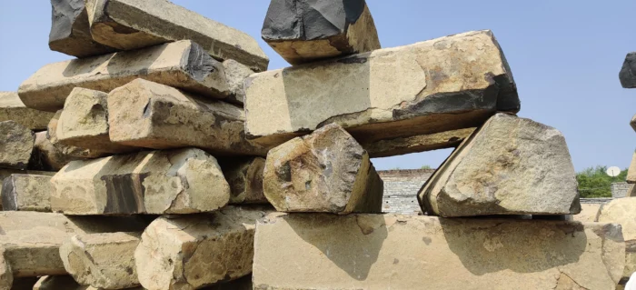 IMG 20200920 105855 11zon scaled Basalt stone