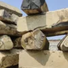 Basalt stone - Image 3