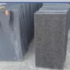 Basalt stone