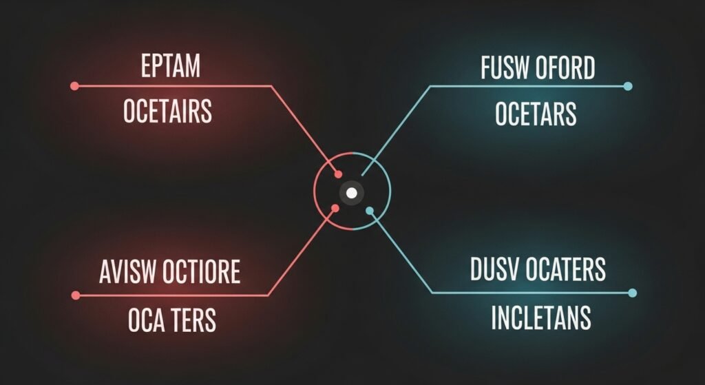 ग्रेनाइट कौन सी चट्टान है?
