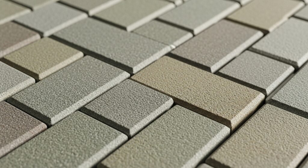 कोटा स्टोन पत्थर की डिजाइन