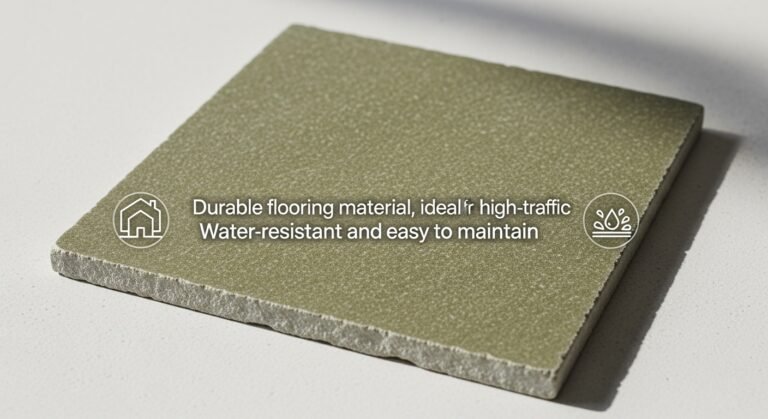 कोटा पत्थर का क्या उपयोग है?