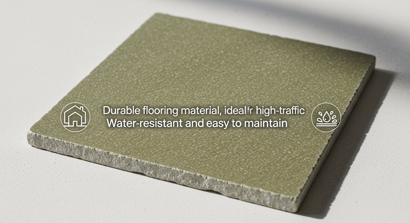 कोटा पत्थर का क्या उपयोग है?