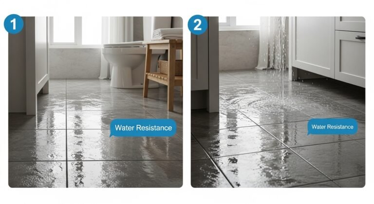 कोटा स्टोन का उपयोग क्यों किया जाता है?