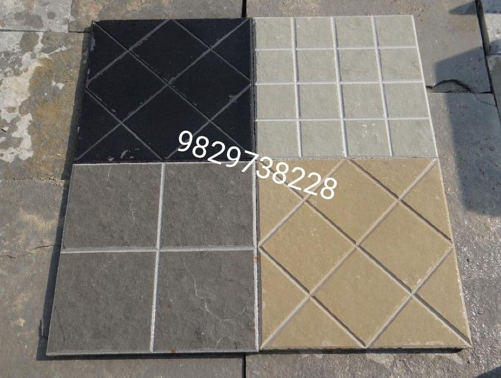 Tandur stone 1 tandur stone
