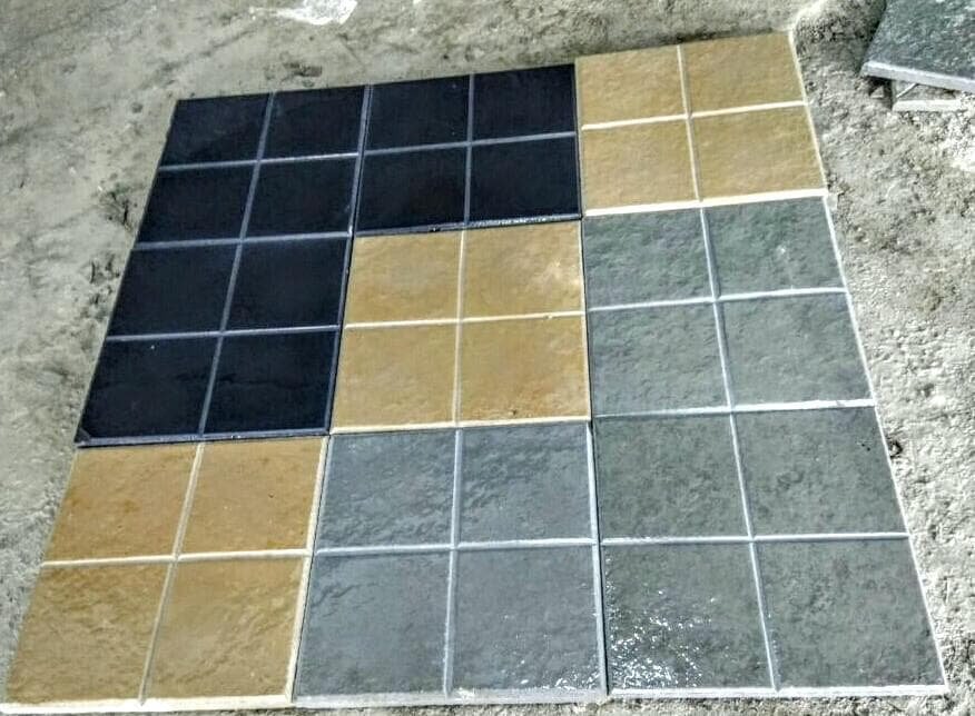 Tandur stone 4 tandur stone color