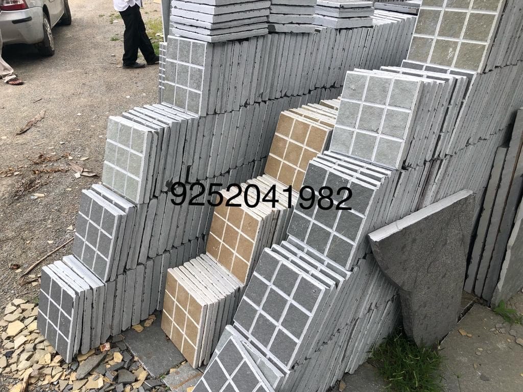 Tandur stone 2 tandur stone