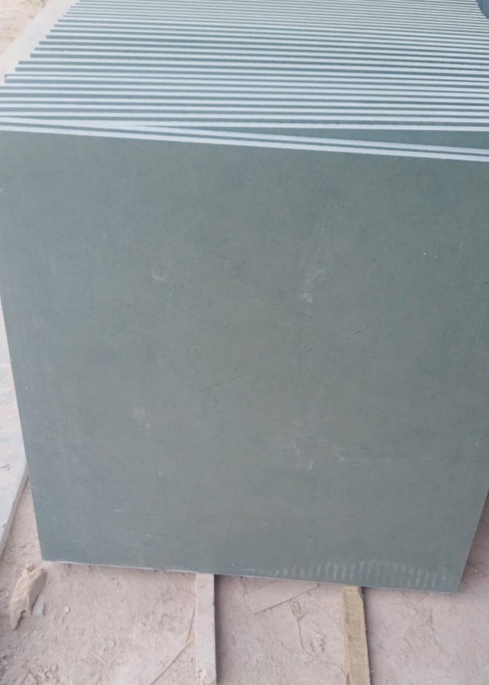 kota stone mirror polish price 1 kota stone mirror polish price