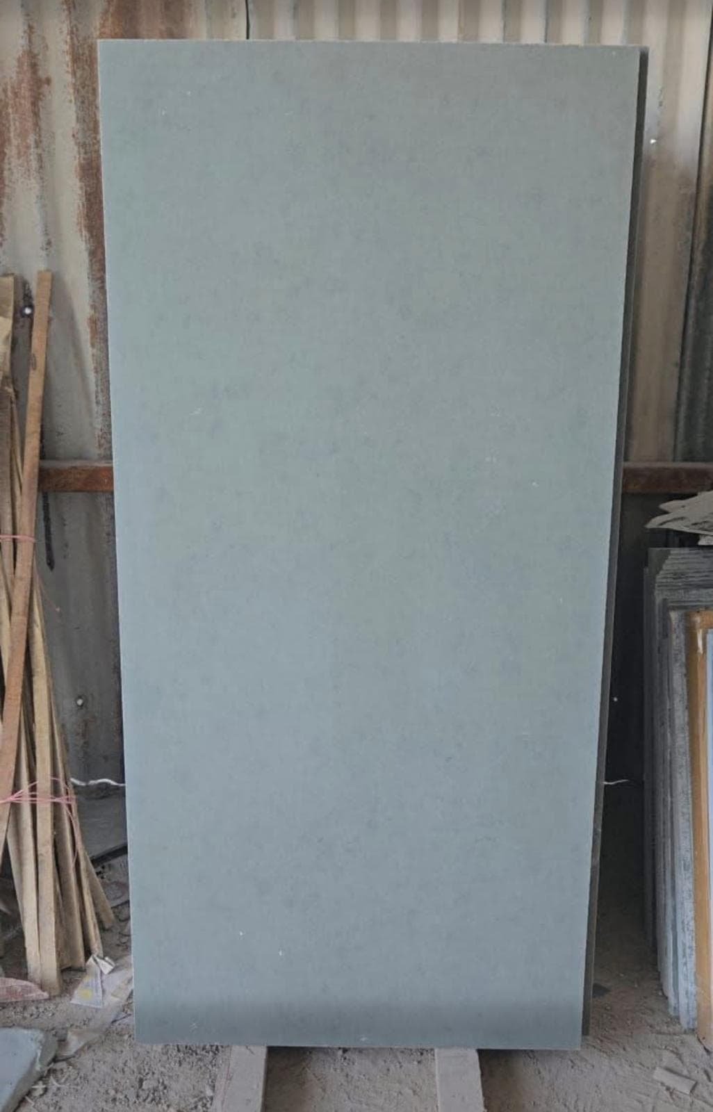 kota stone mirror polish price 2 kota stone mirror polish price - Image 2