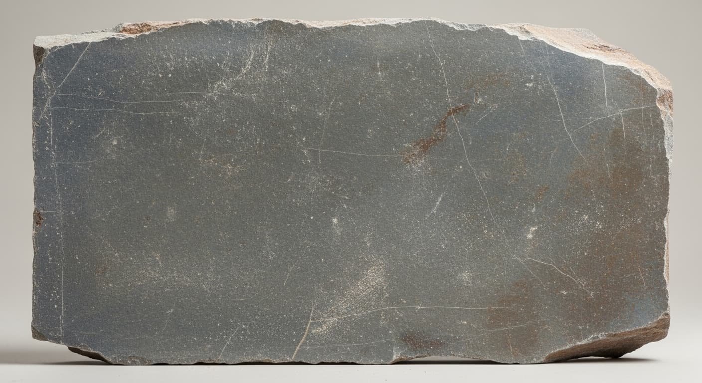 Rajasthani kota stone hand made 2 Rajasthani kota stone hand made