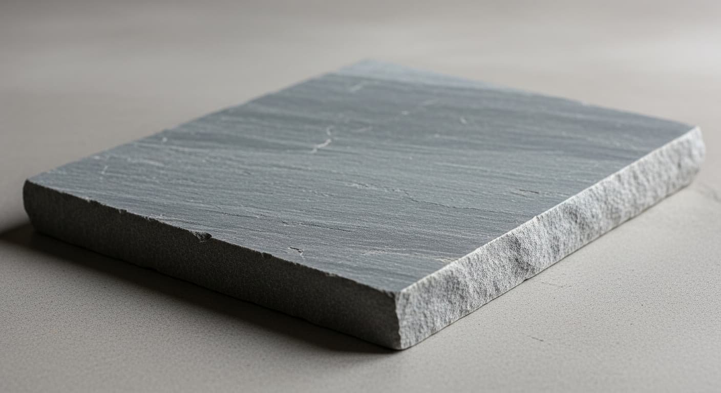 Rajasthani kota stone hand made 1 Rajasthani kota stone hand made