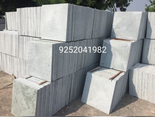 Dehli cut kota stone