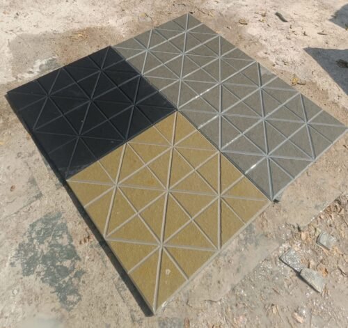 polished kota stone colours