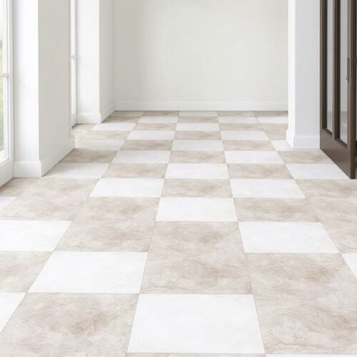 polished kota stone colours