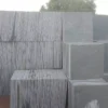 Dehli cut kota stone