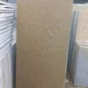 polished kota stone colours