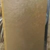 brown kota stone price