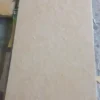 brown kota stone flooring
