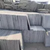 Dehli cut kota stone