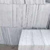 Dehli cut kota stone