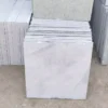 Dehli cut kota stone