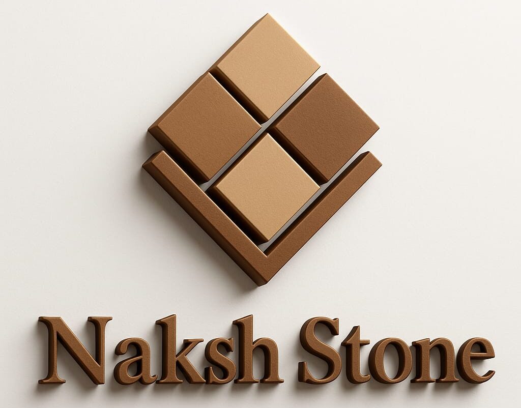 Naksh stone