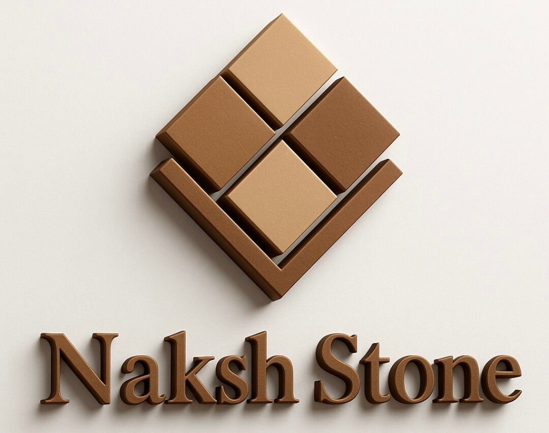 Naksh stone