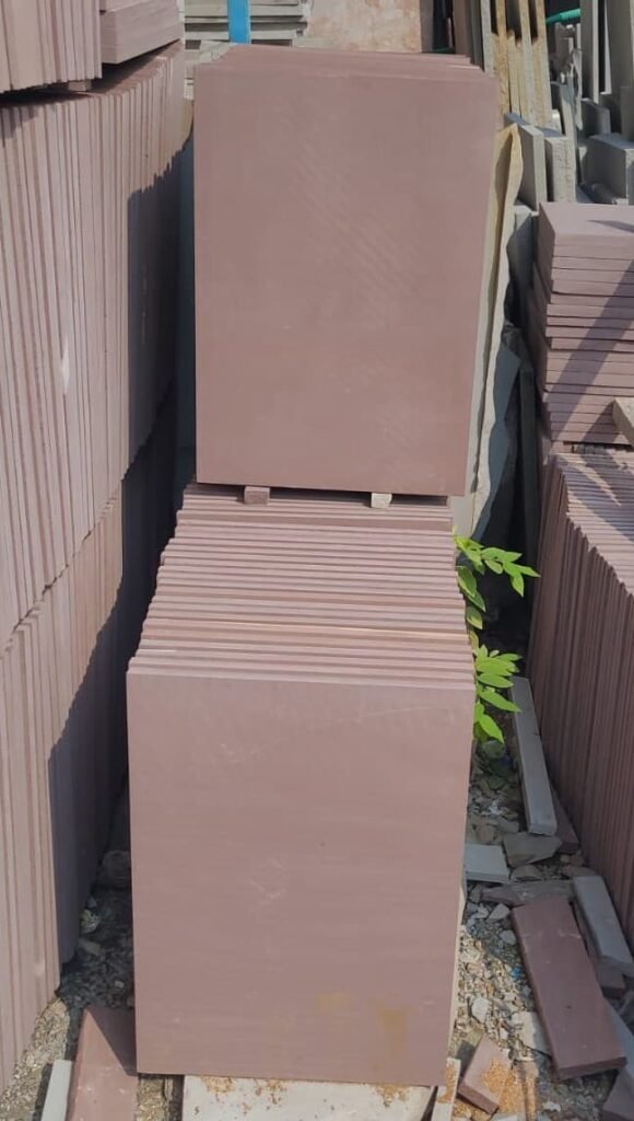 2x1.5 ft mandana stone diamond polish