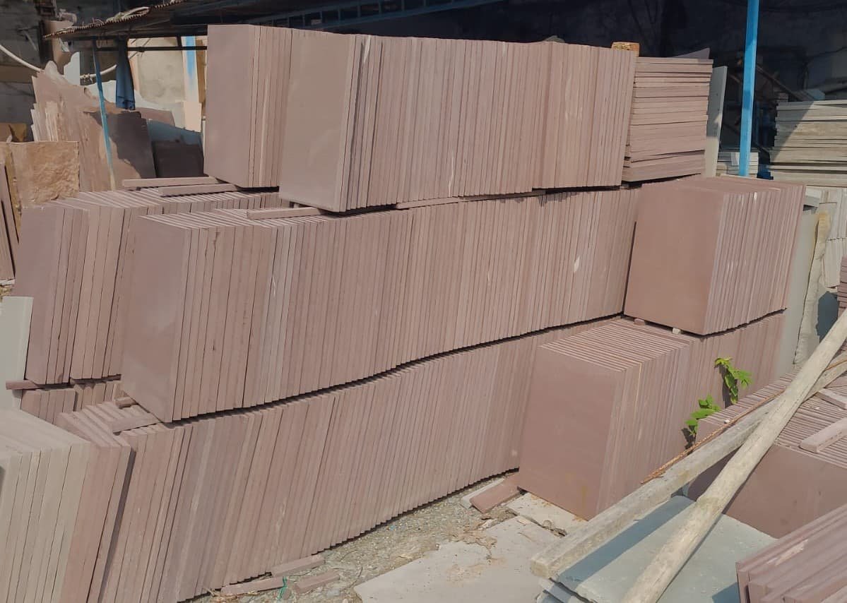 2x1.5 ft mandana stone diamond polish 2 2x1.5 ft mandana stone diamond polish - Image 2