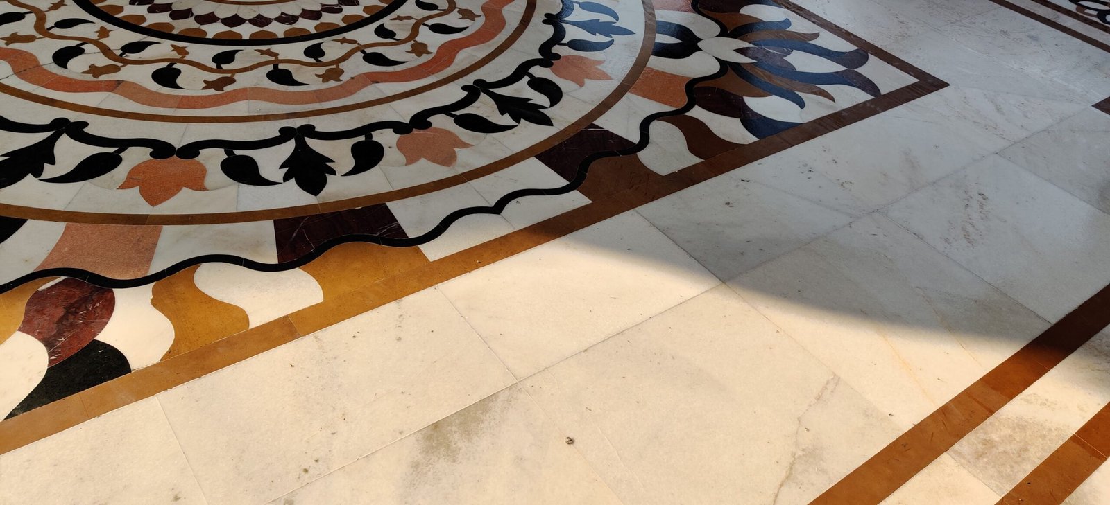 jaisalmer marble flooring
