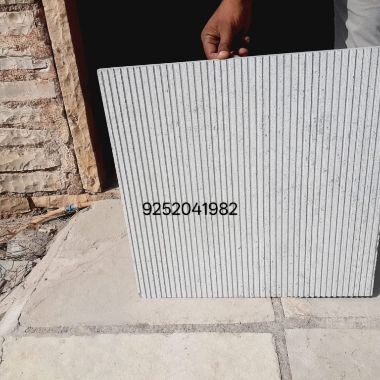 kota stone price in jammu (jammu & kashmir)