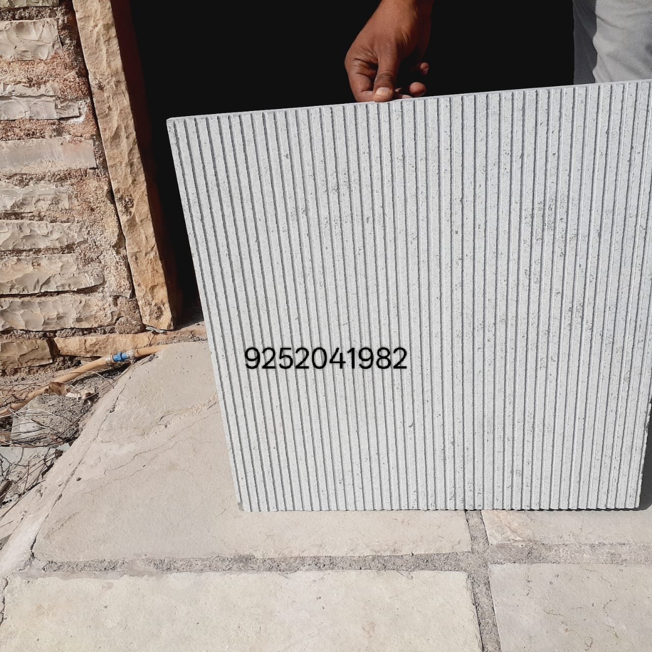 kota stone price in jammu (jammu & kashmir)