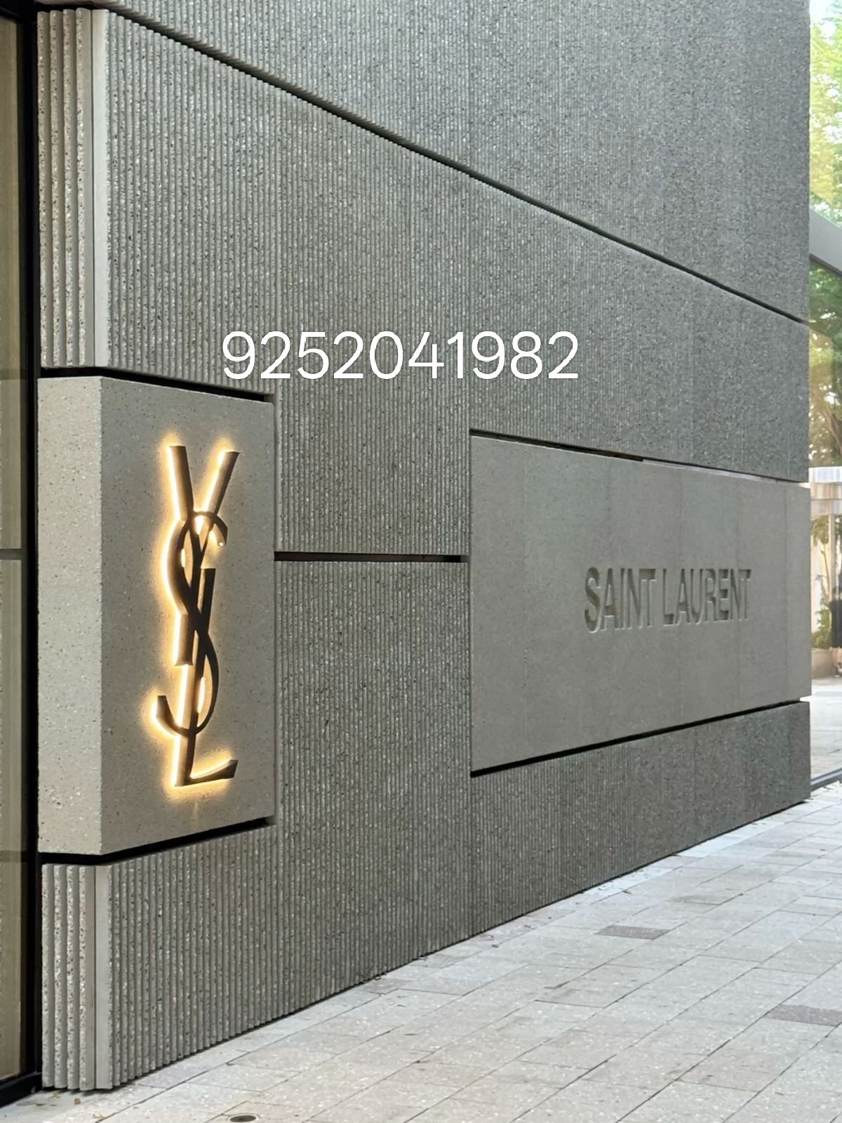 kota stone price near srinagar jammu and kashmir