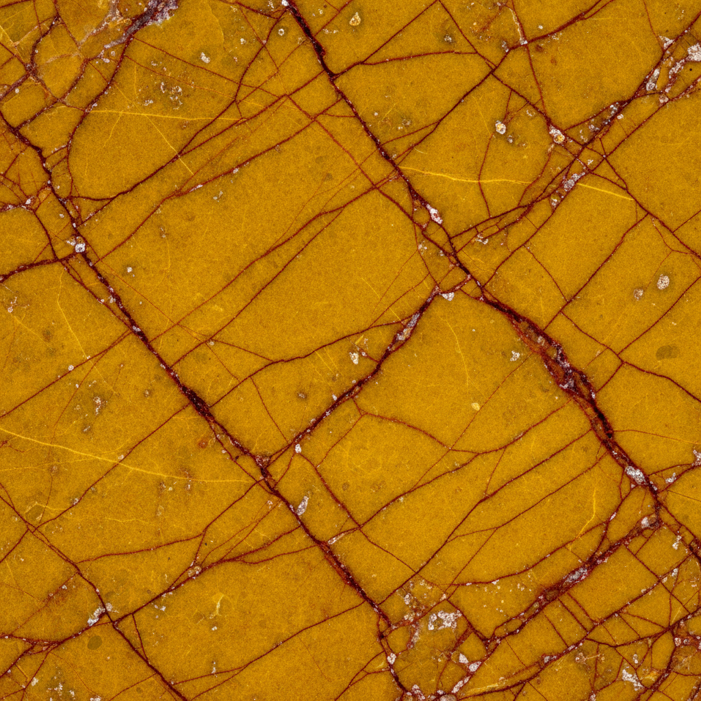 jaisalmer stone flooring