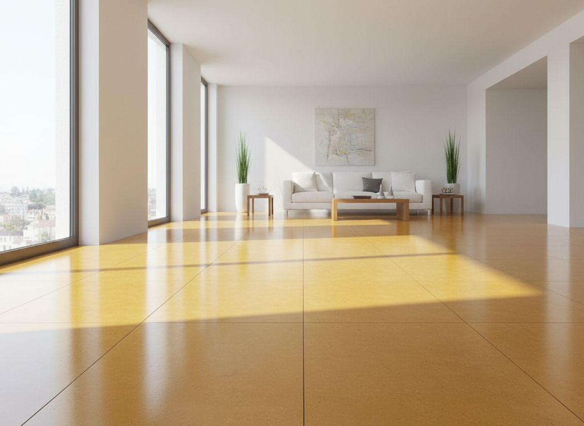 jaisalmer stone flooring